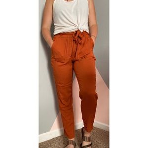 3 for $10 Women’s pants size XL